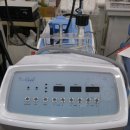 케이원메드 이미지