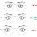 로데오안경 하남미사점 이미지