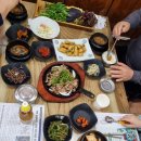 강촌키즈태권도 | 소 노벨 천안 EAST동 다녀온 후기, 내 돈 내산