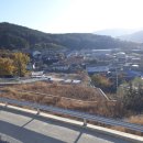 명법2통 이미지