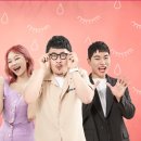 1983족발왕(신서혁신점) 이미지