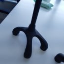 가람노인복지의료기 이미지