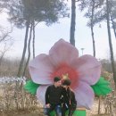 여수 메종블랑쉐 펜션 이미지
