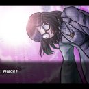 슈단나더 완결ㅠㅠㅠㅠ 그리고 완전 긴 개인적인 후기