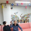주사랑요양원 이미지