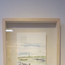 이정훈속내과의원 이미지