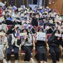 송원여자고등학교 이미지