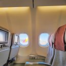 김해여객터미널 | 인천공항 마티나라운지 가격 시간 제1여객 터미널 동편 후기