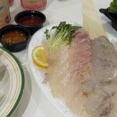 청운(용두)시외버스터미널 | 청주 복대동 가성비 모둠회 포장 끝판왕 횟집 청운수산활어직판장 하복대점