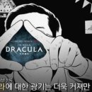 피네 - 아산시 청운로 117-1 | 피네