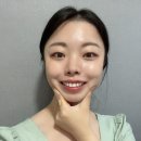 단골PC cafe 이미지