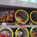 클럽클리오신촌클럽