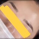뷰티렐라 이미지