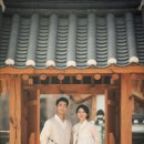 한복대여점&웨딩 이미지