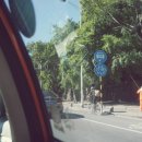 돌핀당구장 이미지