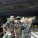 관양2동주민센터 이미지