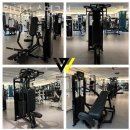 워너짐 수영구 이미지