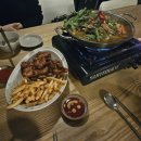 커스올라 이미지