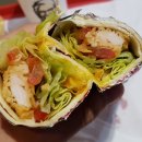 KFC마리오아울렛 티스토리