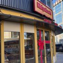 미엘 파티세리 이미지