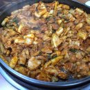 가자춘천닭갈비