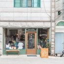 초록뜰 이미지