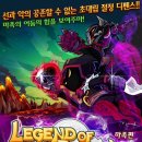 주식회사 모바인 이미지
