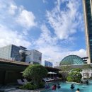 부산롯데호텔 이미지