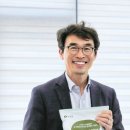 한우물 식품 이미지