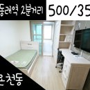 스위스빌 이미지
