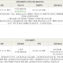 아주로3길 이미지