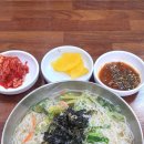 구의김밥 이미지