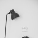 커피블렌드