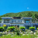 고씨동굴펜션 이미지