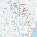 영덕전문장례식장 이미지