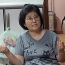 성주제일교회에서..... 이미지