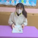 만지아 이미지