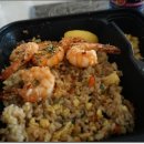 상남동213 이미지