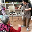 진이스트레칭 이미지