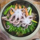 천만애 이미지