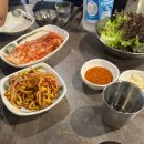 [구리/수택동] 허영만 백반기행에도 나온 구리역 근처 불고기맛집 &#39;돌다리집&#39;