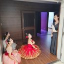 [취미발레] 1년차 발린이의 &#39;지젤&#39; 발레공연 후기
