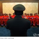 하이티