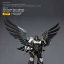 (주)조이캐스트 이미지