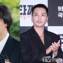 송민호 카카오 검색결과