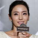 아이비비드헤어 - 창원시 마산회원구 양덕북17길 15 | 아이비비드헤어