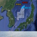 황금어장 이미지