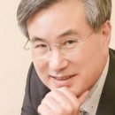 77부동산중개 이미지