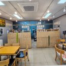 우리대박공인중개사사무소 이미지