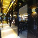 비트PC방 이미지